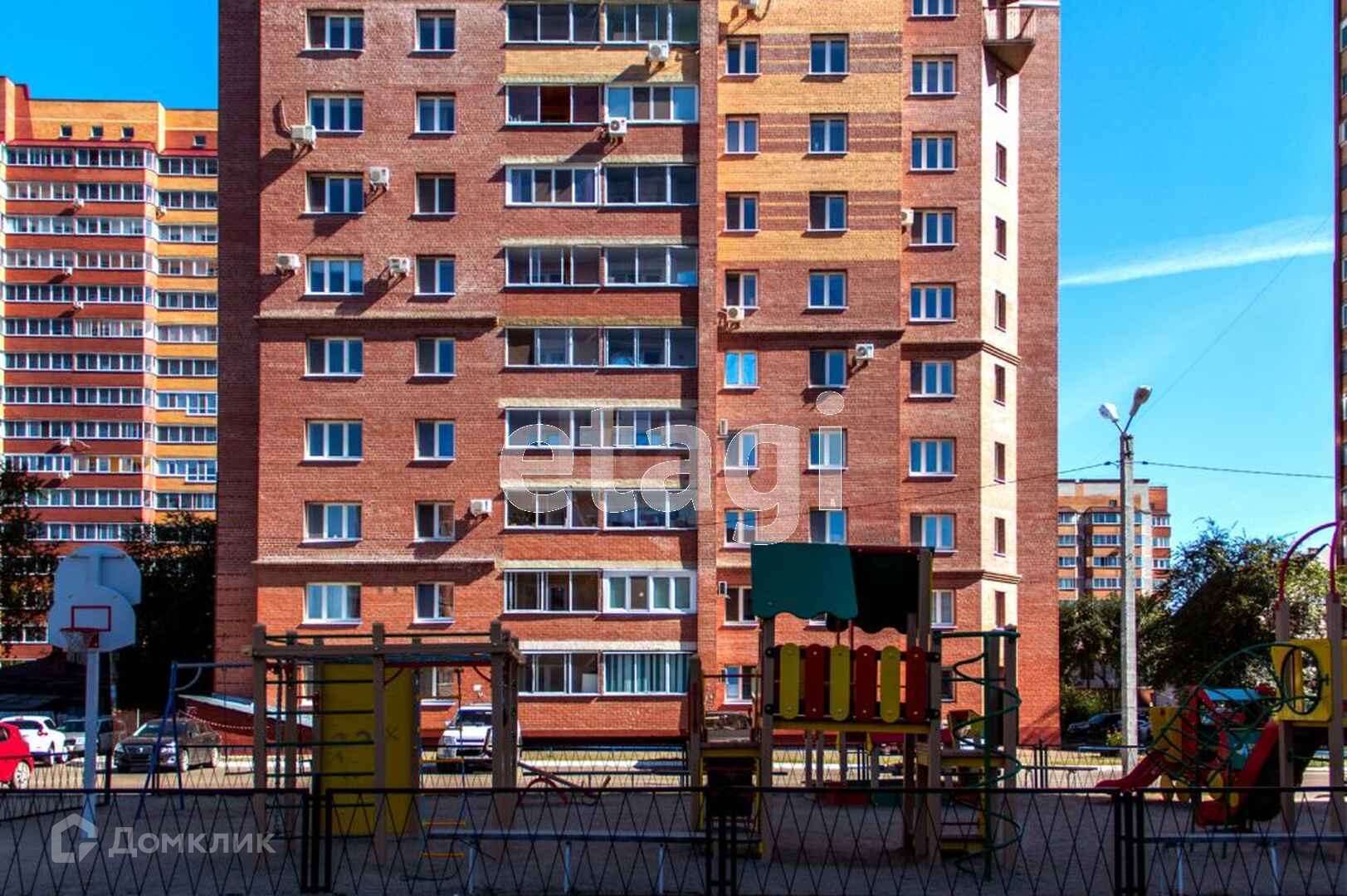 Купить Вторичку В Центре Благовещенска
