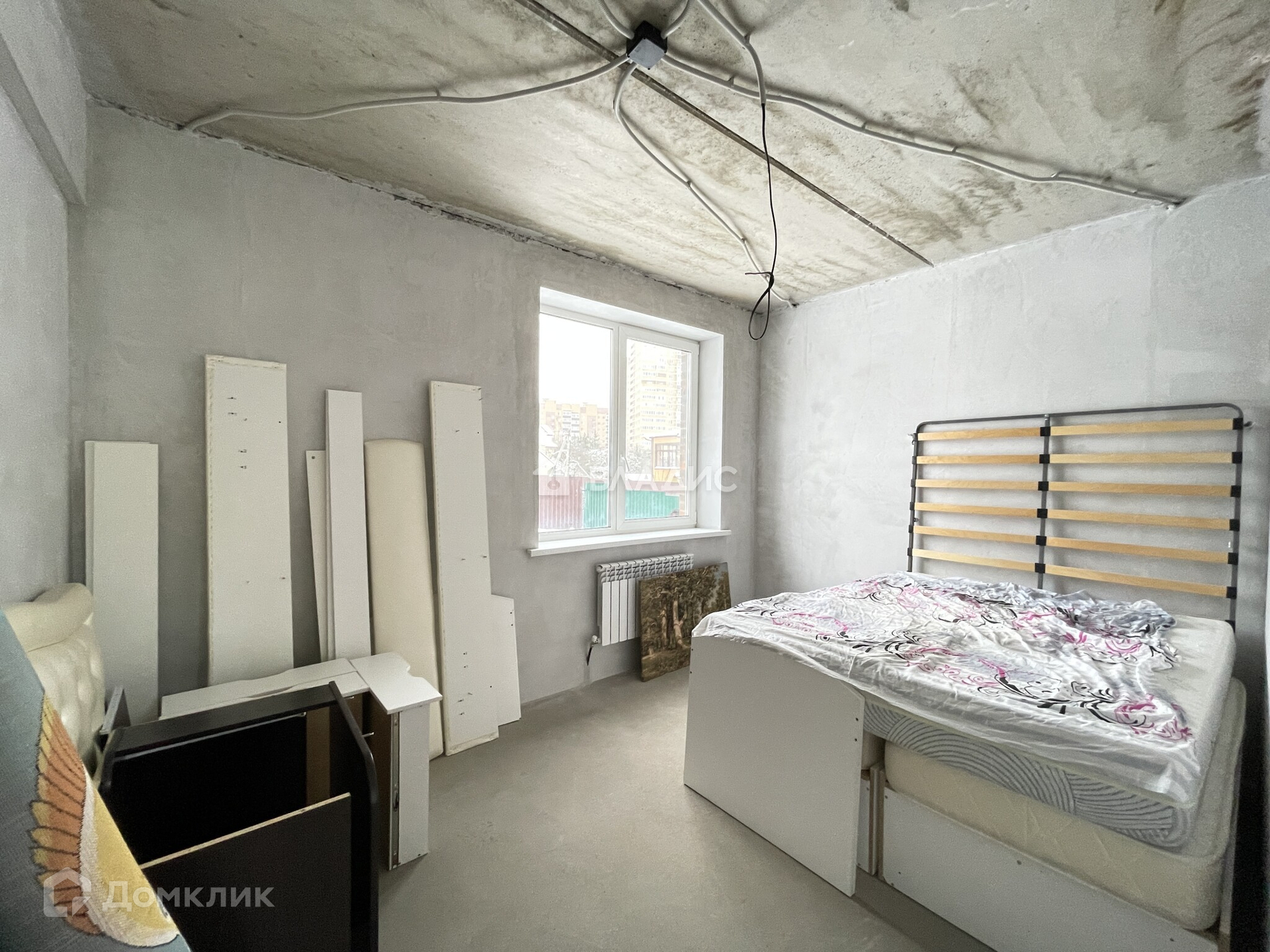 Смоленск, СНТ Дружба, СНТ Дружба, 333 - Widok 6