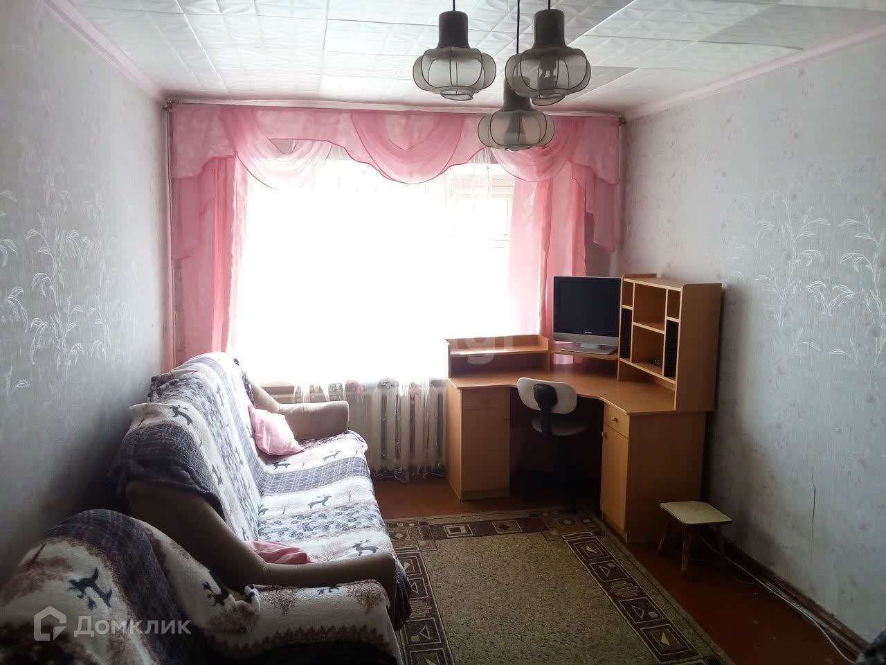 Кочубеевское Куличенко 85 квартира 3х. Полублаг. Авито Кочубеевское недвижимость. Авито Кочубеевское. Снять квартиру в омске недорого от собственника. Кочубеевское Куличенко 85 квартира 3х. Полублаг. Авито Кочубеевское недвижимость. Авито Кочубеевское.
