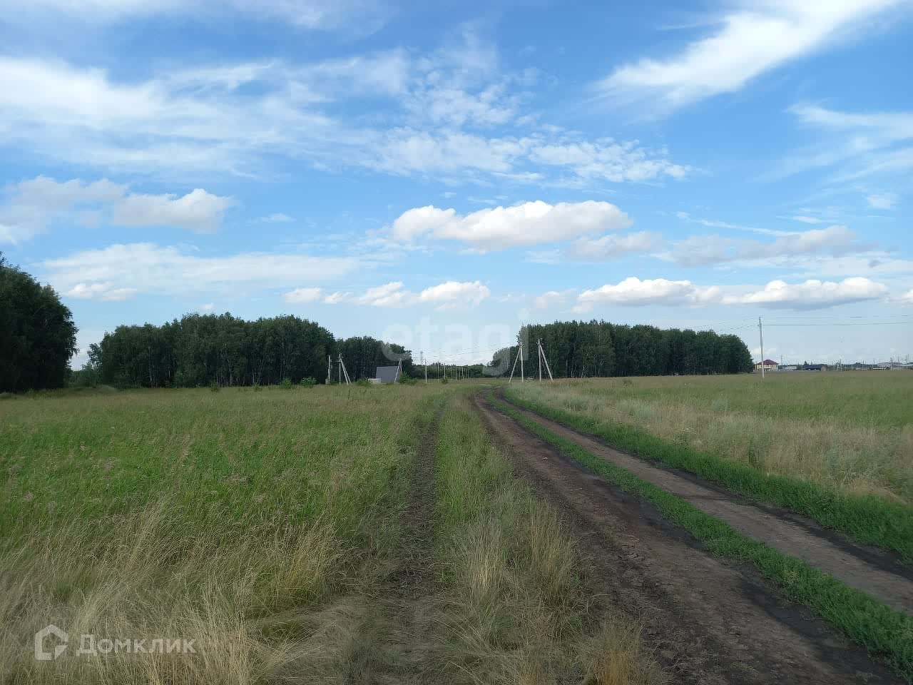 Купить Квартиру Поселок Магистральный Омск