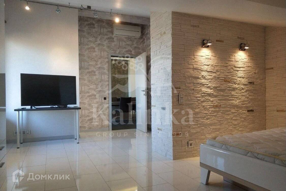 Одинцовский городской округ, д. Жуковка, 58 - Vista 6
