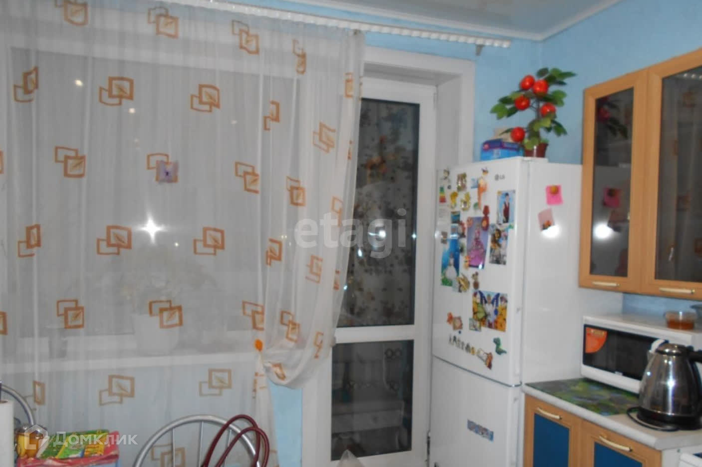 Купить 2 Комнатную Квартиру В Ленинске Кузнецком