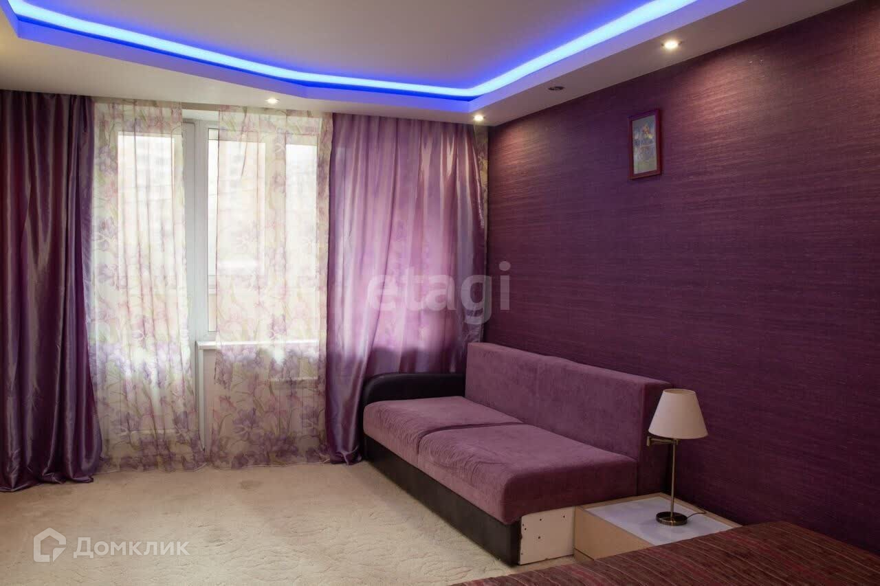 Купить 2 Х Комнатную В Красногорске