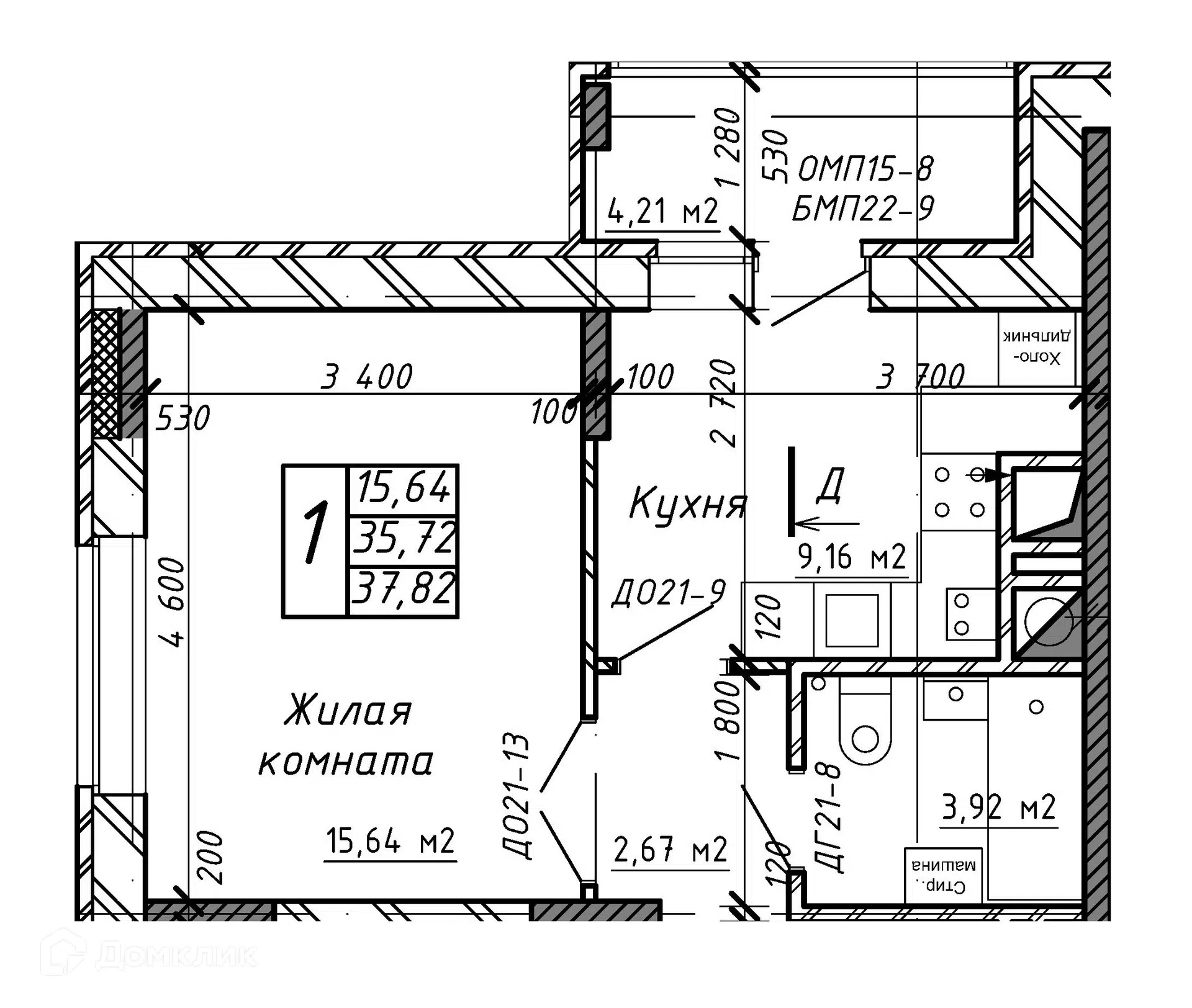 ЖК Марс Калужская область от официального застройщика Калужская земельная  корпорация: цены и планировки квартир, ход строительства, срок сдачи,  отзывы покупателей, ипотека, акции и скидки — Домклик