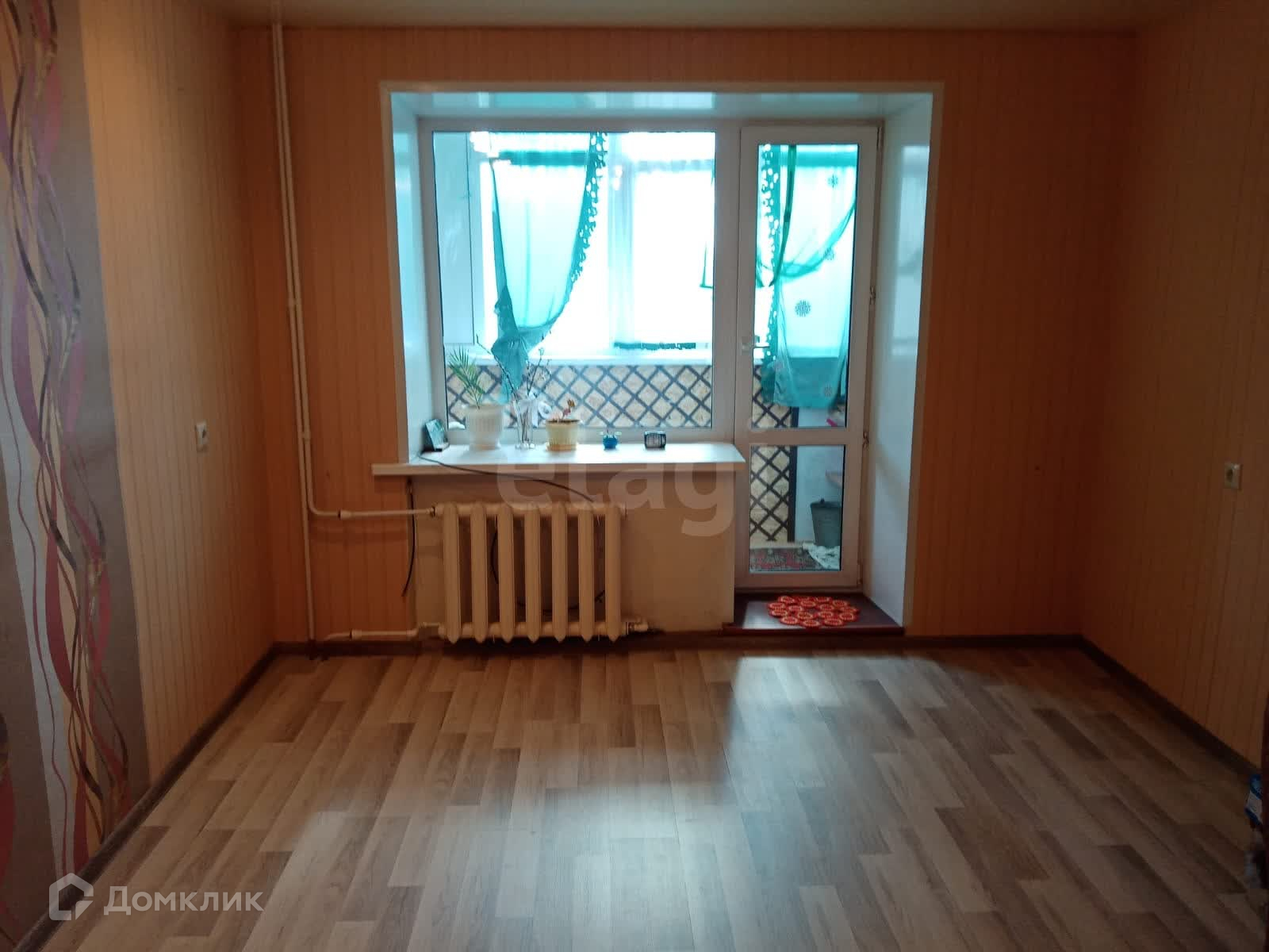 Пятилетка 39. Пятилетка 39