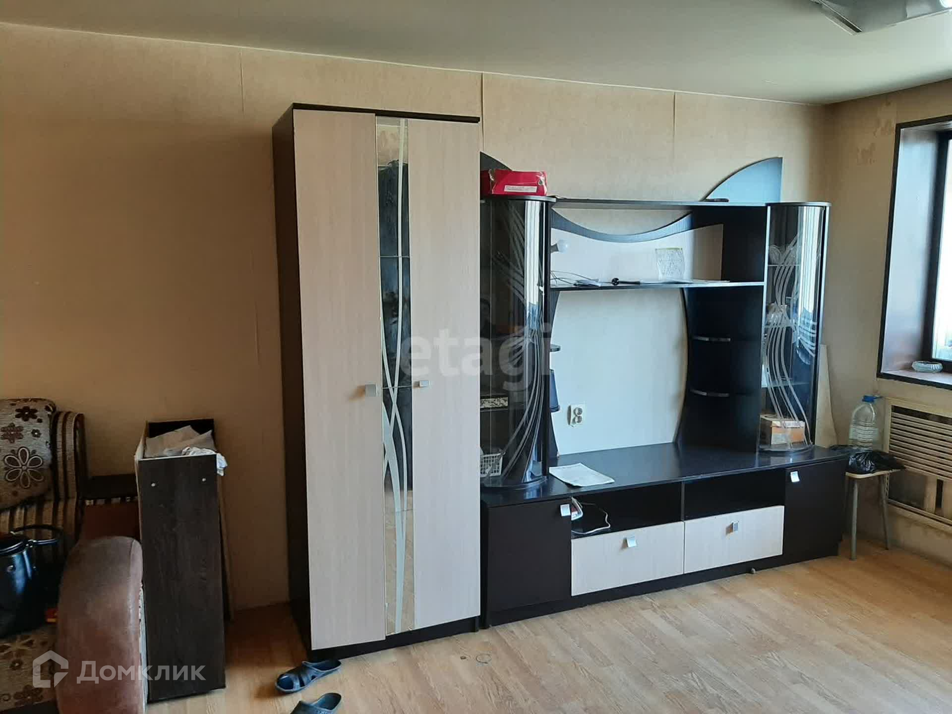 Авито Купить Квартиру Нижний Тагил Вагонка