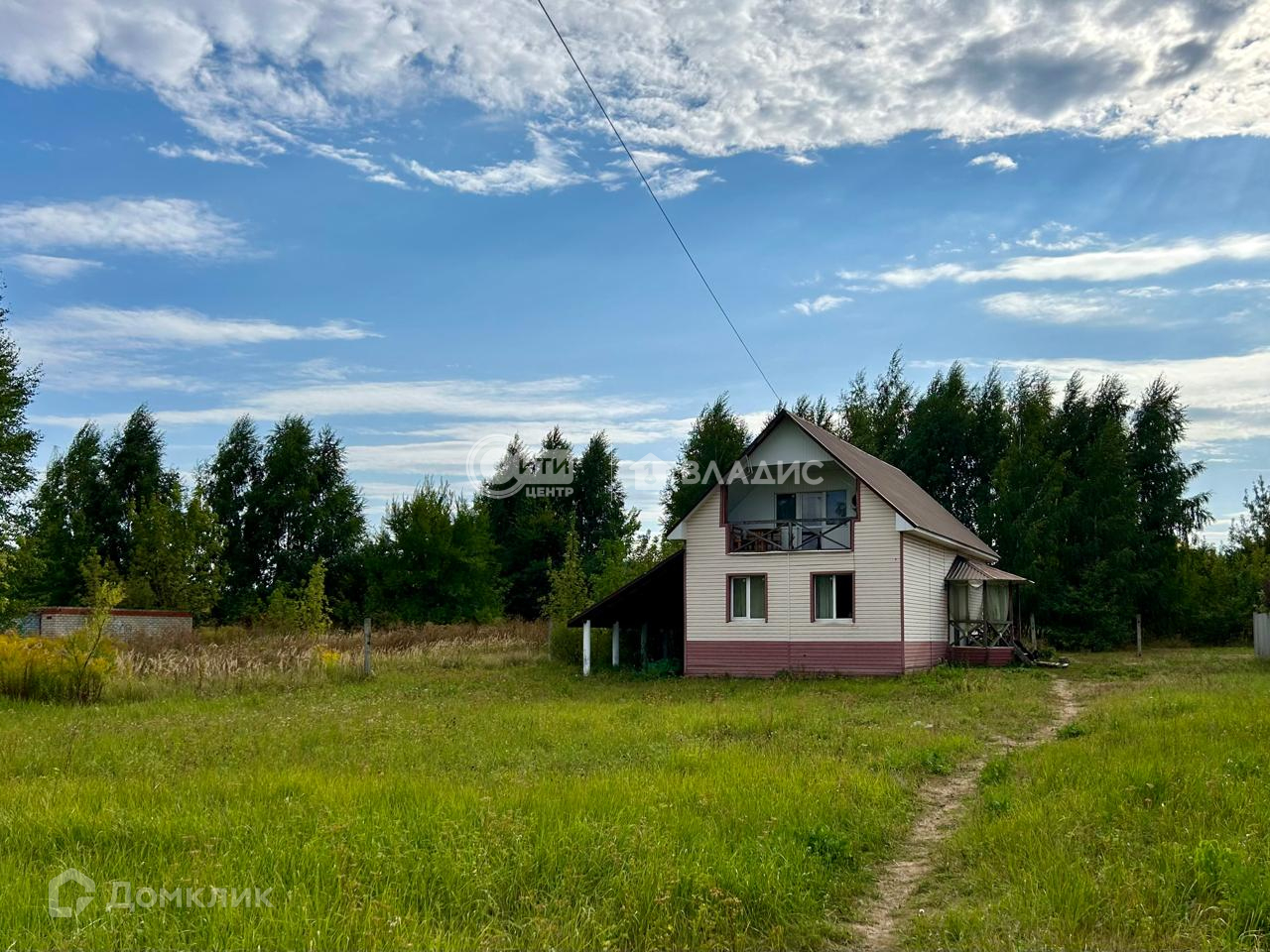 Домклик—cервисдляпоискаипокупкинедвижимостивипотеку