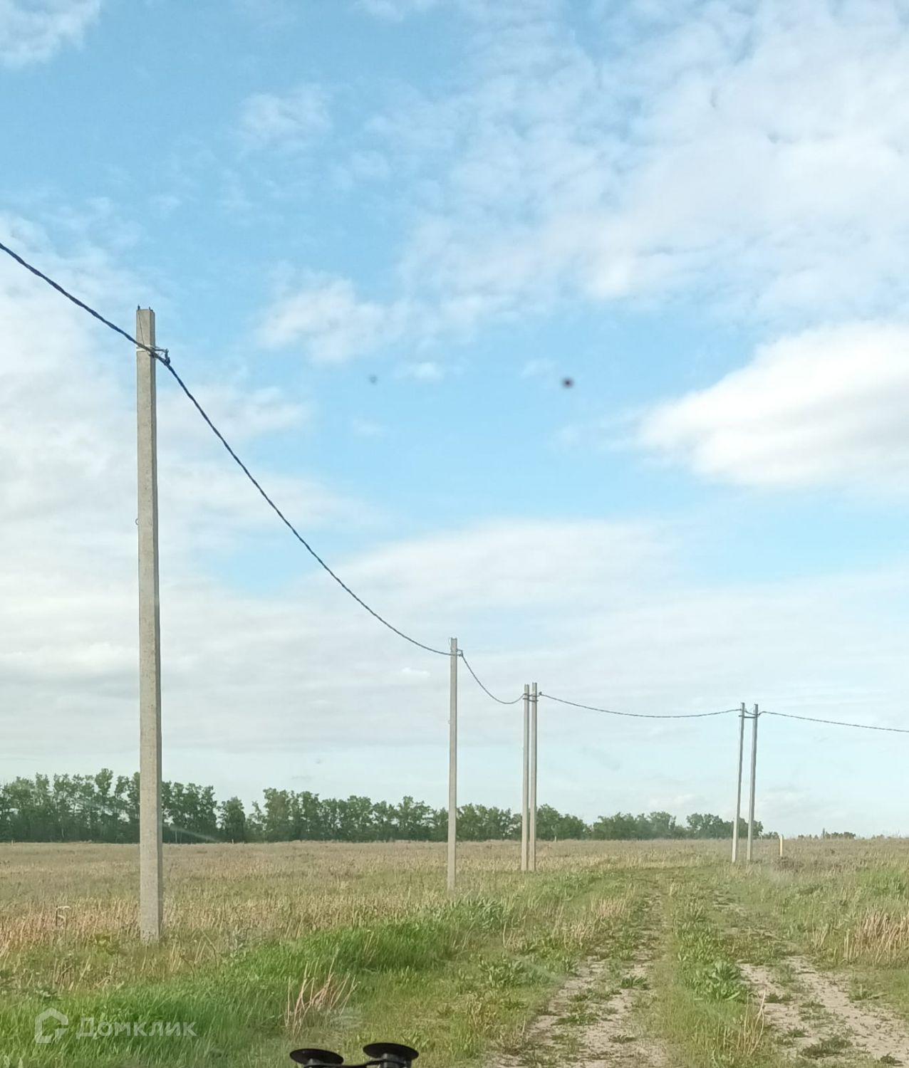 Курская нижнемедведицкий сельсовет