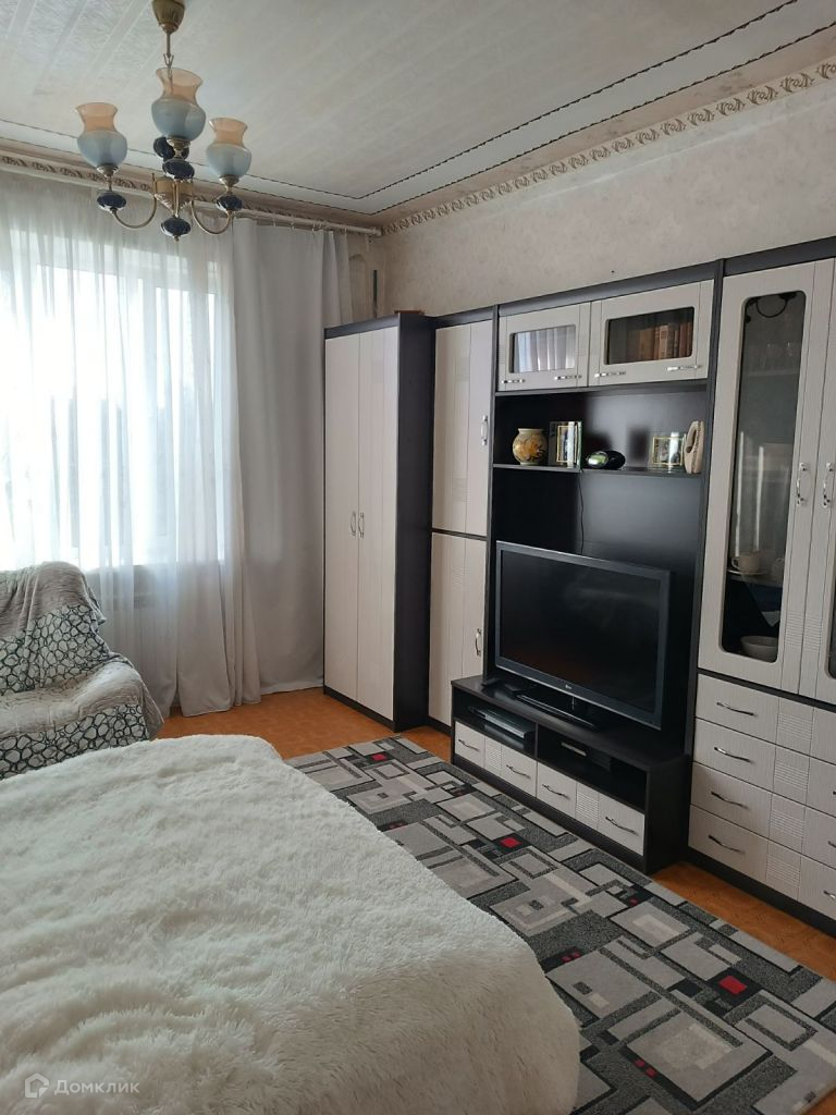 Купить Двухкомнатную Квартиру Вторичка Нижний Новгород Автозавод