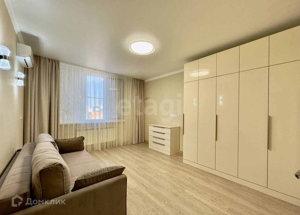 Ростов-на-Дону, Доломановский переулок, 116/2 - Bild 4