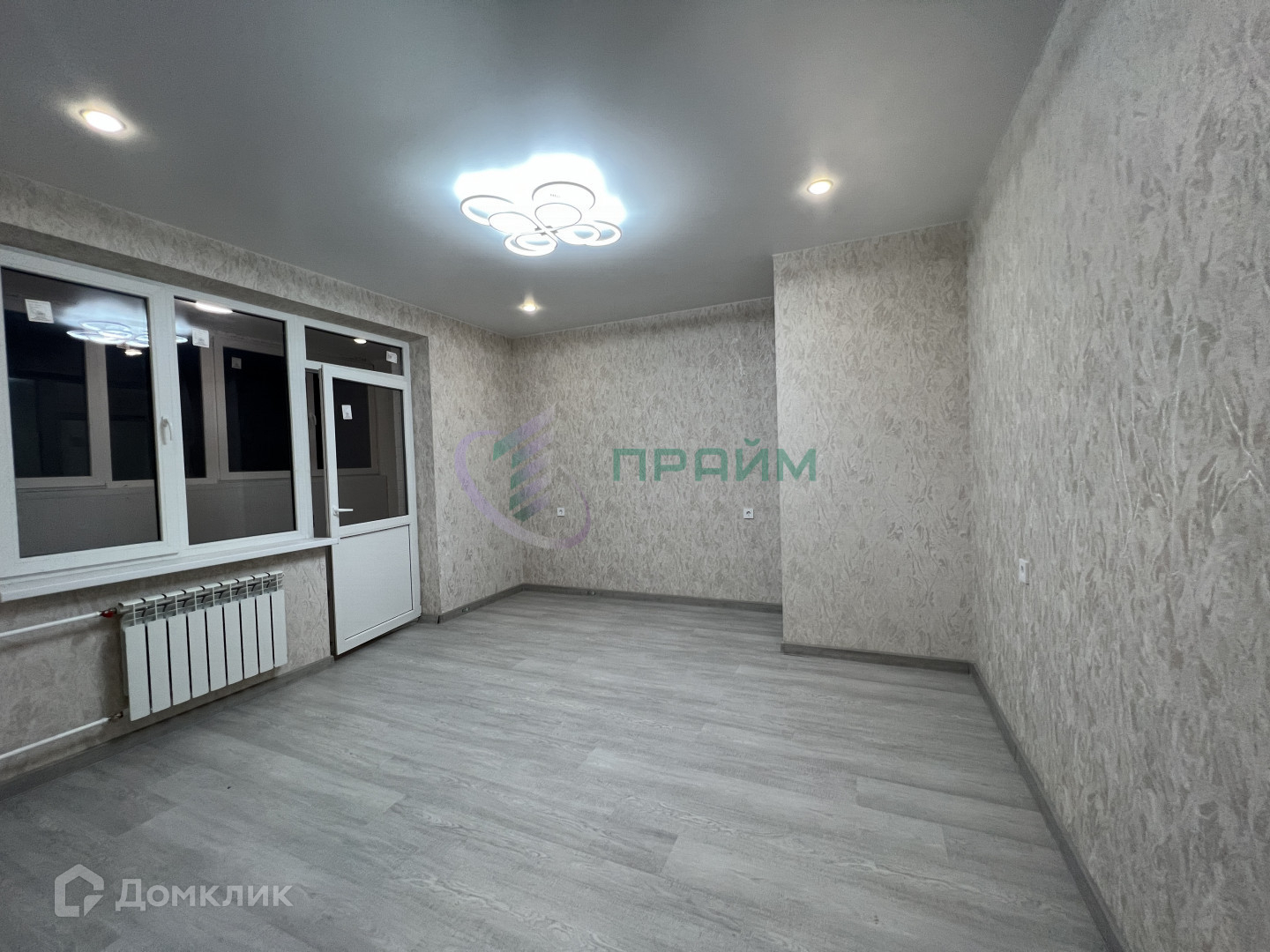 Купить Квартиру Зорге 9 Ростов На Дону