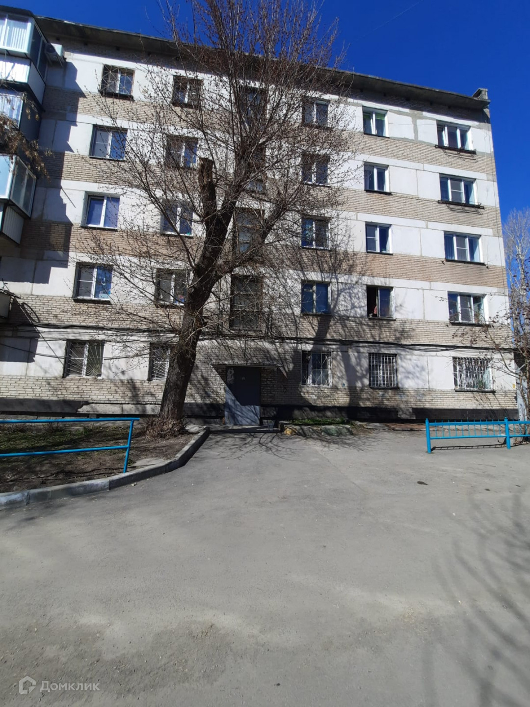 Купить Однокомнатную Квартиру В Районе Металлурга