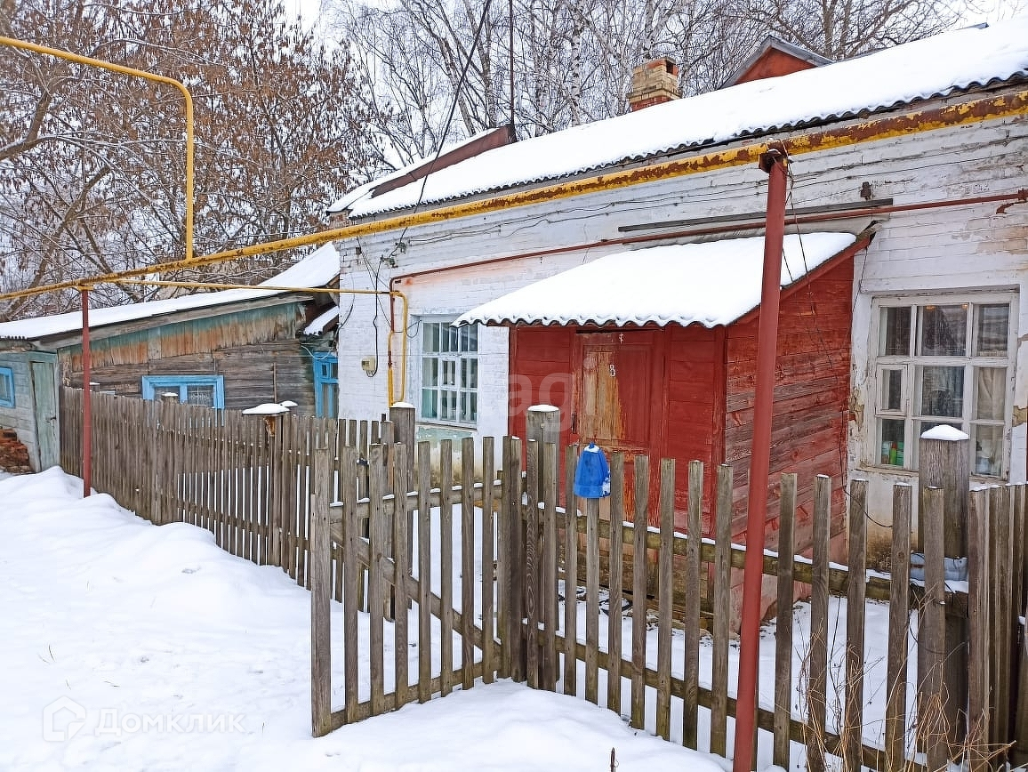 Квартиры В Моршанске Купить На Авито