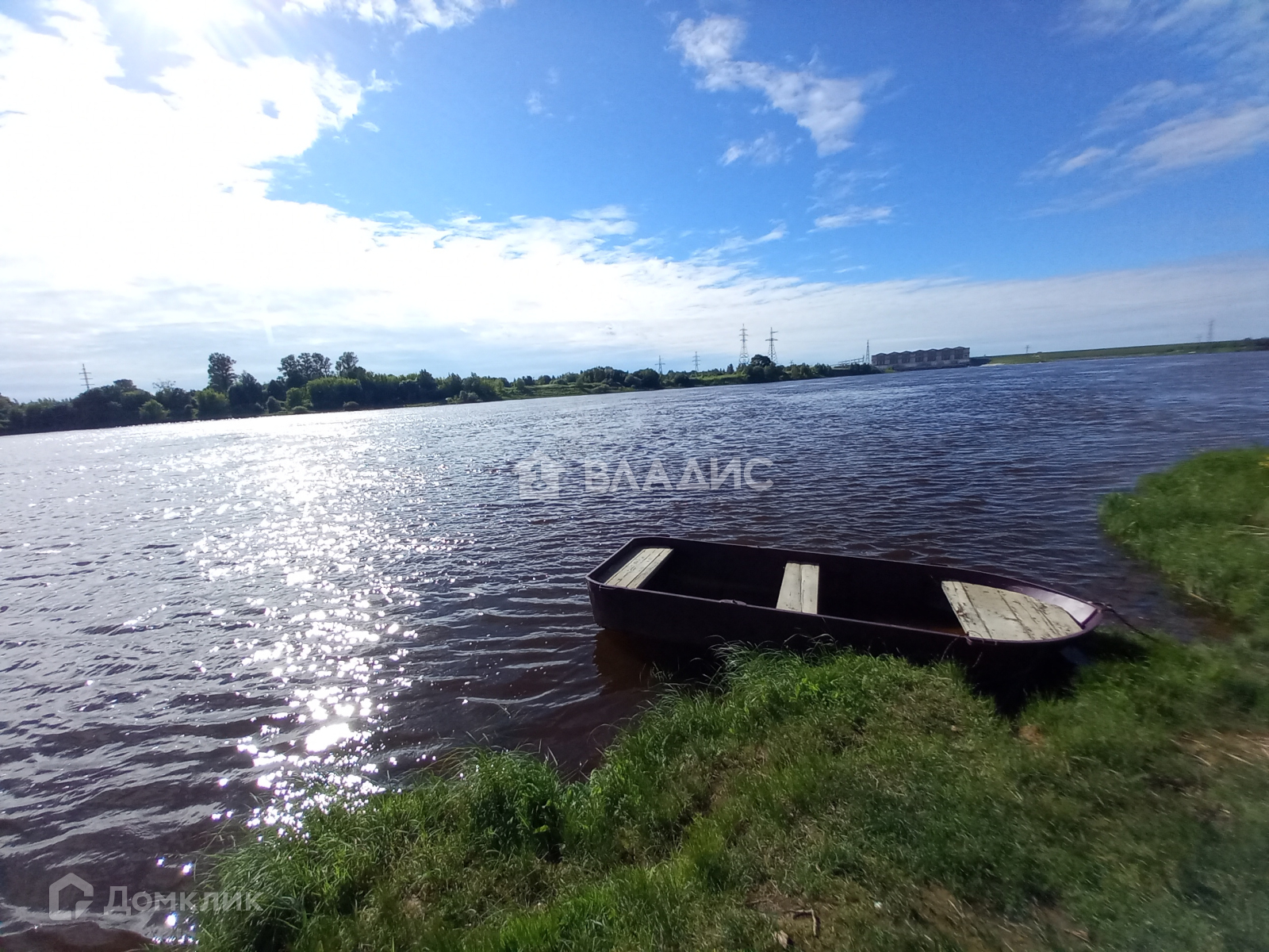 Купить дом, 65 м² по адресу Ярославская область, Рыбинск, Заволжский  планировочный район, район Заволжье-1, Лоцманская улица, 7 за 2 100 000  руб. в Домклик — поиск, проверка, безопасная сделка с жильем в офисе  Сбербанка.