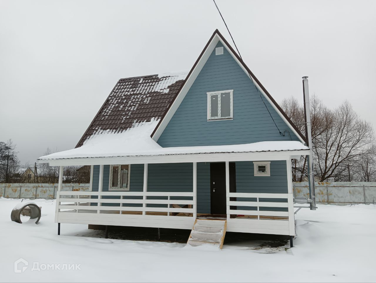 Купить Дом В Раменском Районе Никитское