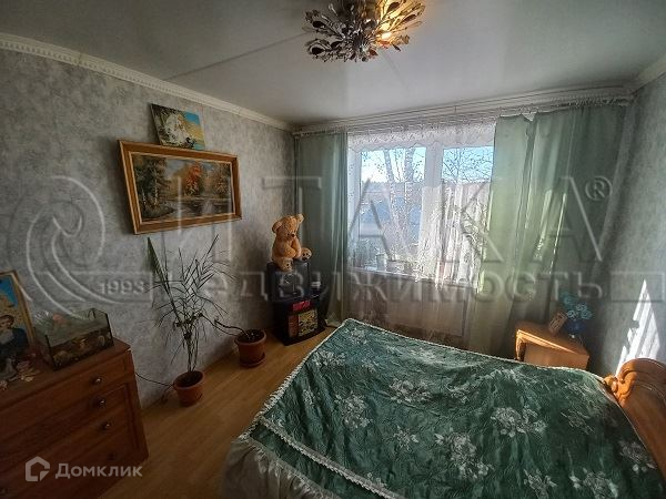 Купить Комнату В Г Волосово