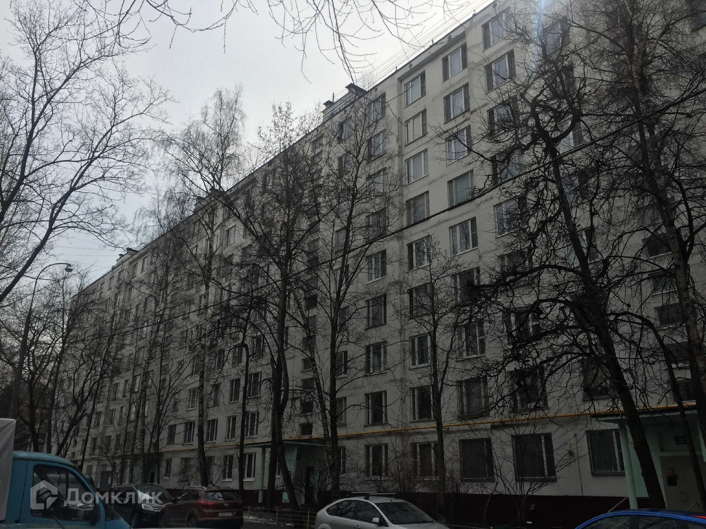 Островитянова г москва. Улица Островитянова, 23к3. Островитянова 23к1. Москва Островитянова 23/1. Улица Островитянова дом 23 к.1.