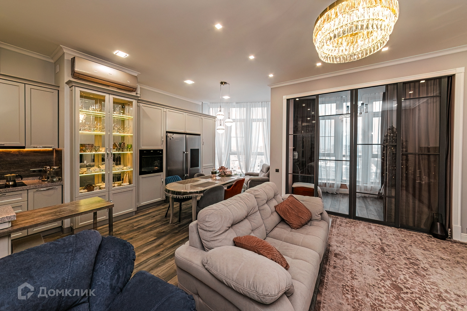 Купить Квартиру В Г Иваново Вторичное