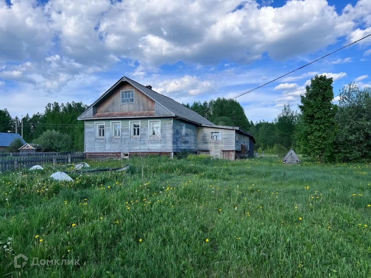 Купить дом под ключ в Усть-Лабинске