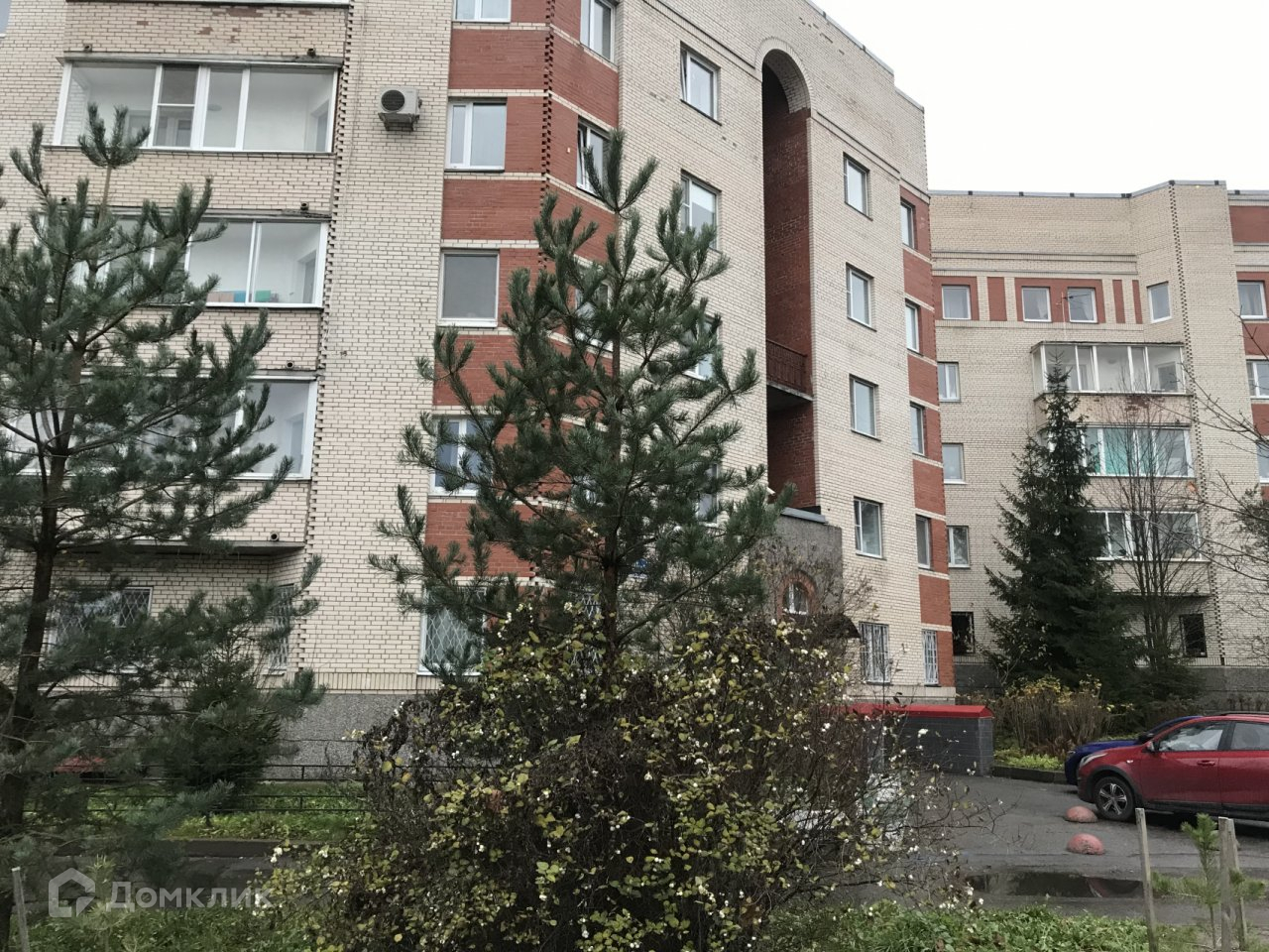 Ул малиновская пушкин. Малиновская улица Пушкин. Малиновская улица. Малиновская улица дом 8. Улица Малиновская Красноярск.