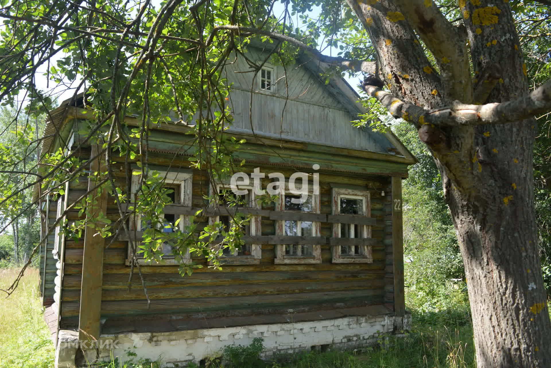 Купить Квартиру В Петушках Владимирской Области Двухкомнатную