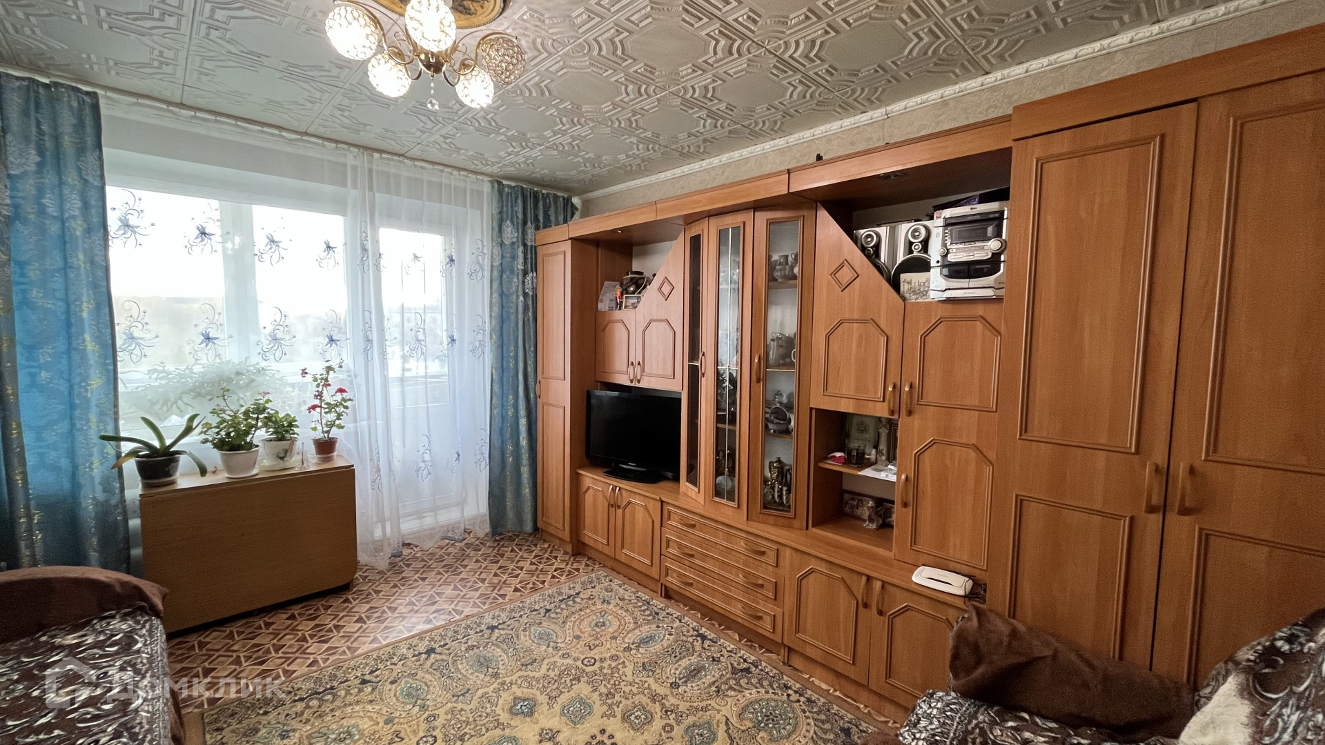 октябрьский башкортостан ул. аксакова октябрьский башкортостан. аксакова октябрьский башкортостан. улица аксакова октябрьский башкортостан. г.