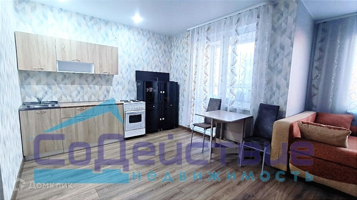 Авито Омск Взлетная 2 Комн Купить Квартиру