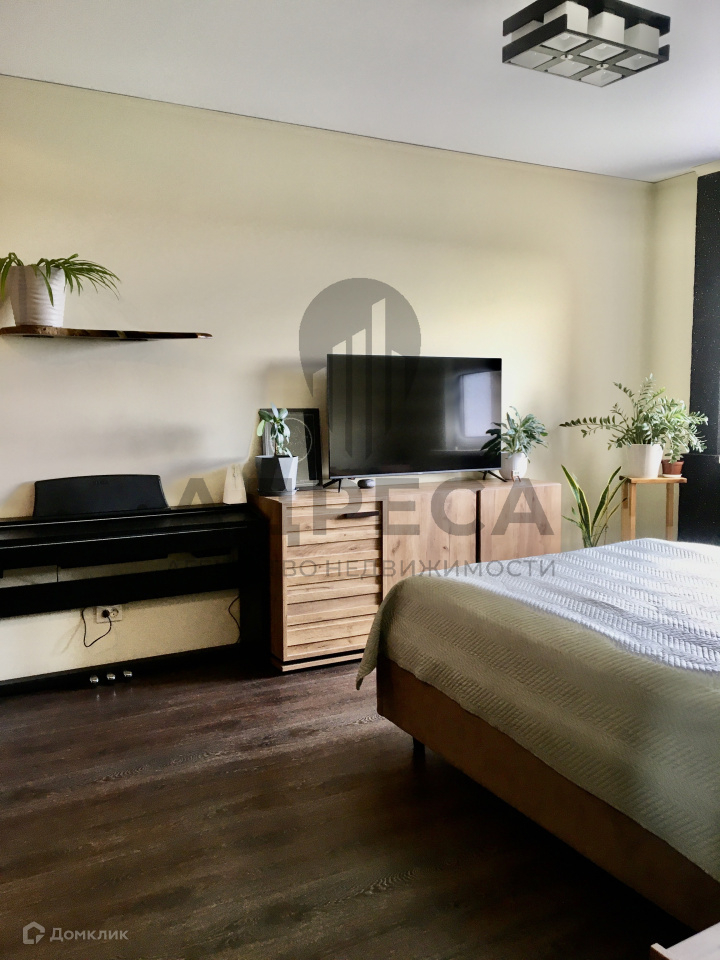 Купить Квартиру В Оренбурге Однокомнатную На Хусаиновых