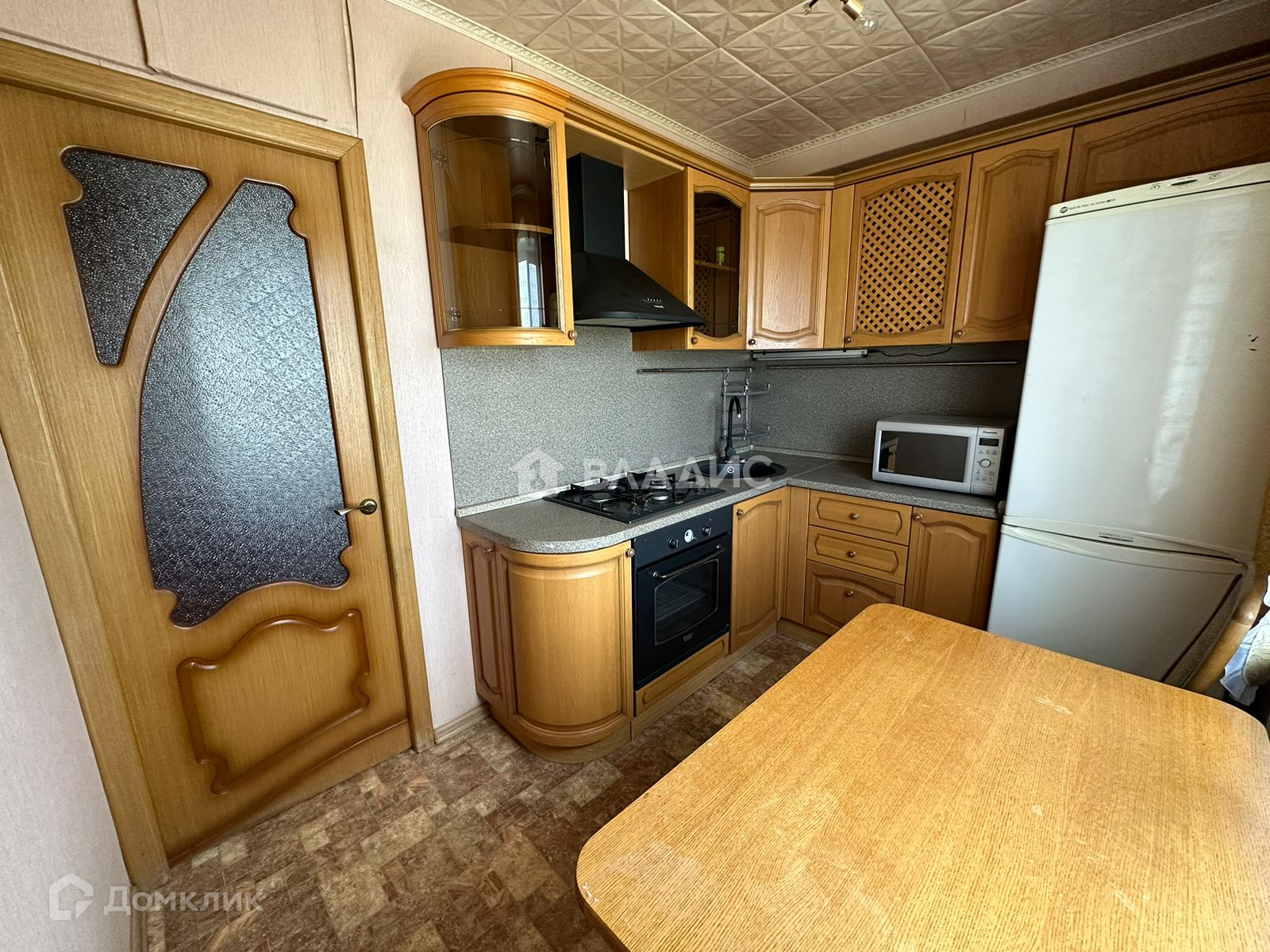 Купить Кв В Пензе