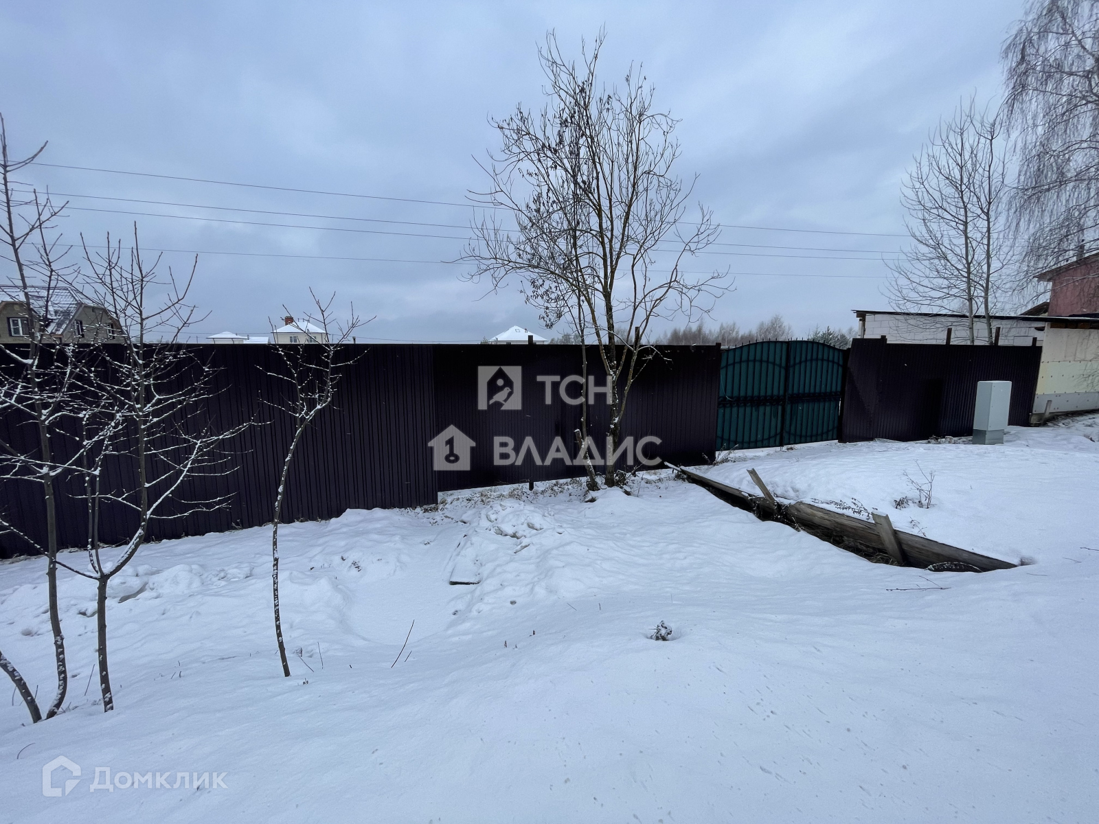 Южный 14 территория квартал а д клейменово. Клеймёново (Московская область). ДНП Клейменово 2 Лесная 100.