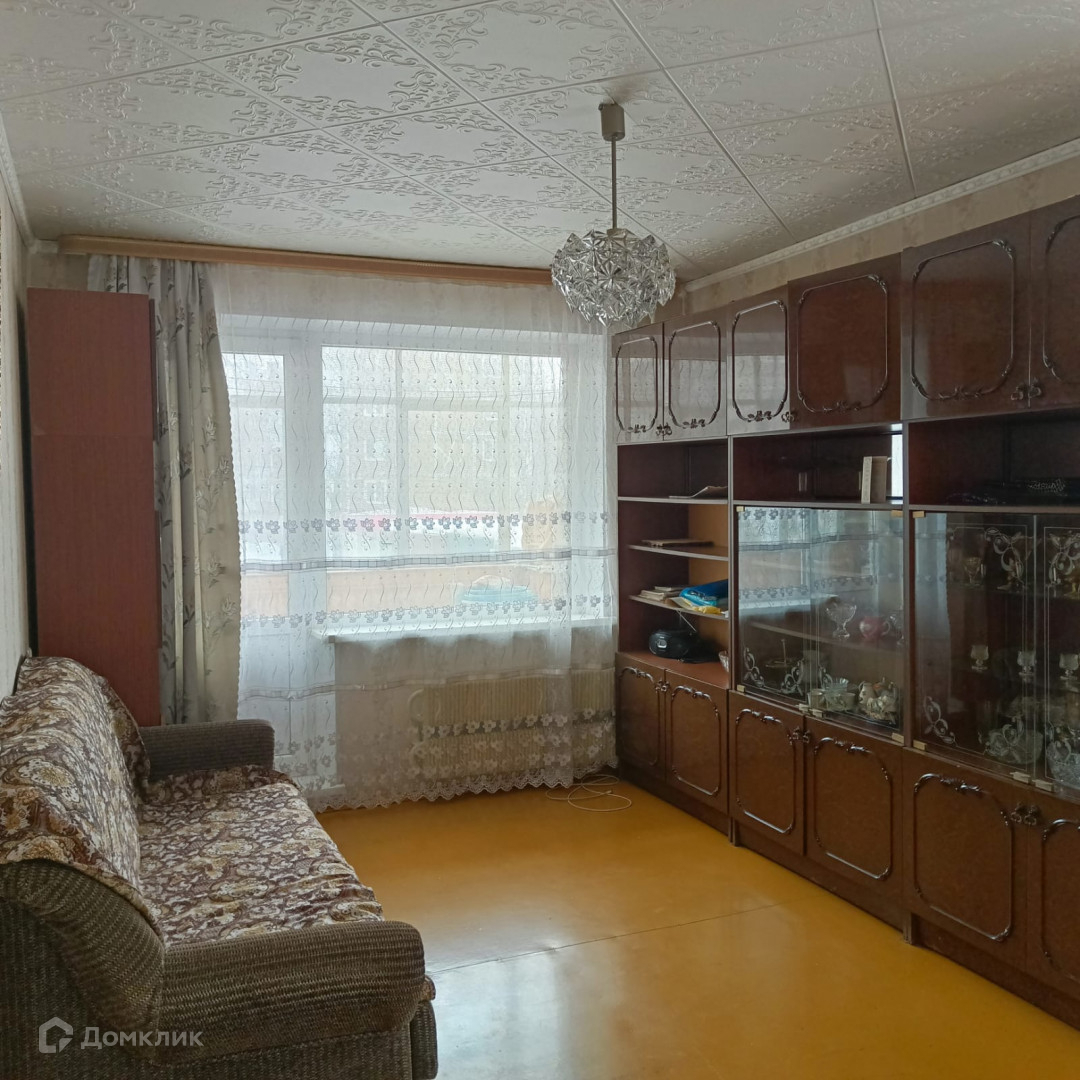 Купить Трехкомнатную Квартиру В Шакше Уфа
