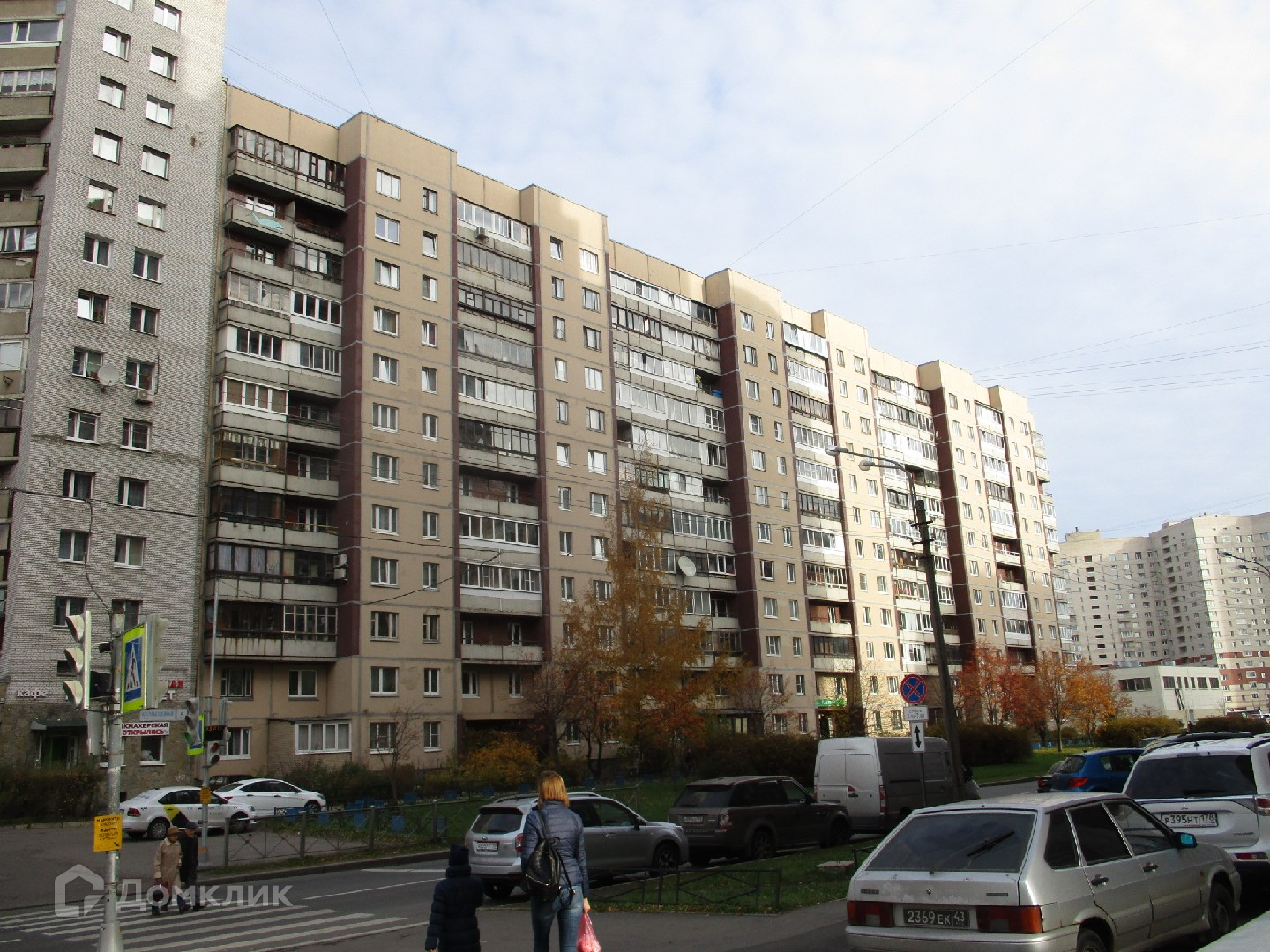 ул. камышовая ул 6 корпус 2 санкт петербурга. камышовая 6к1 санкт петербург. камышовая 36 санкт петербург. аптека панацея.