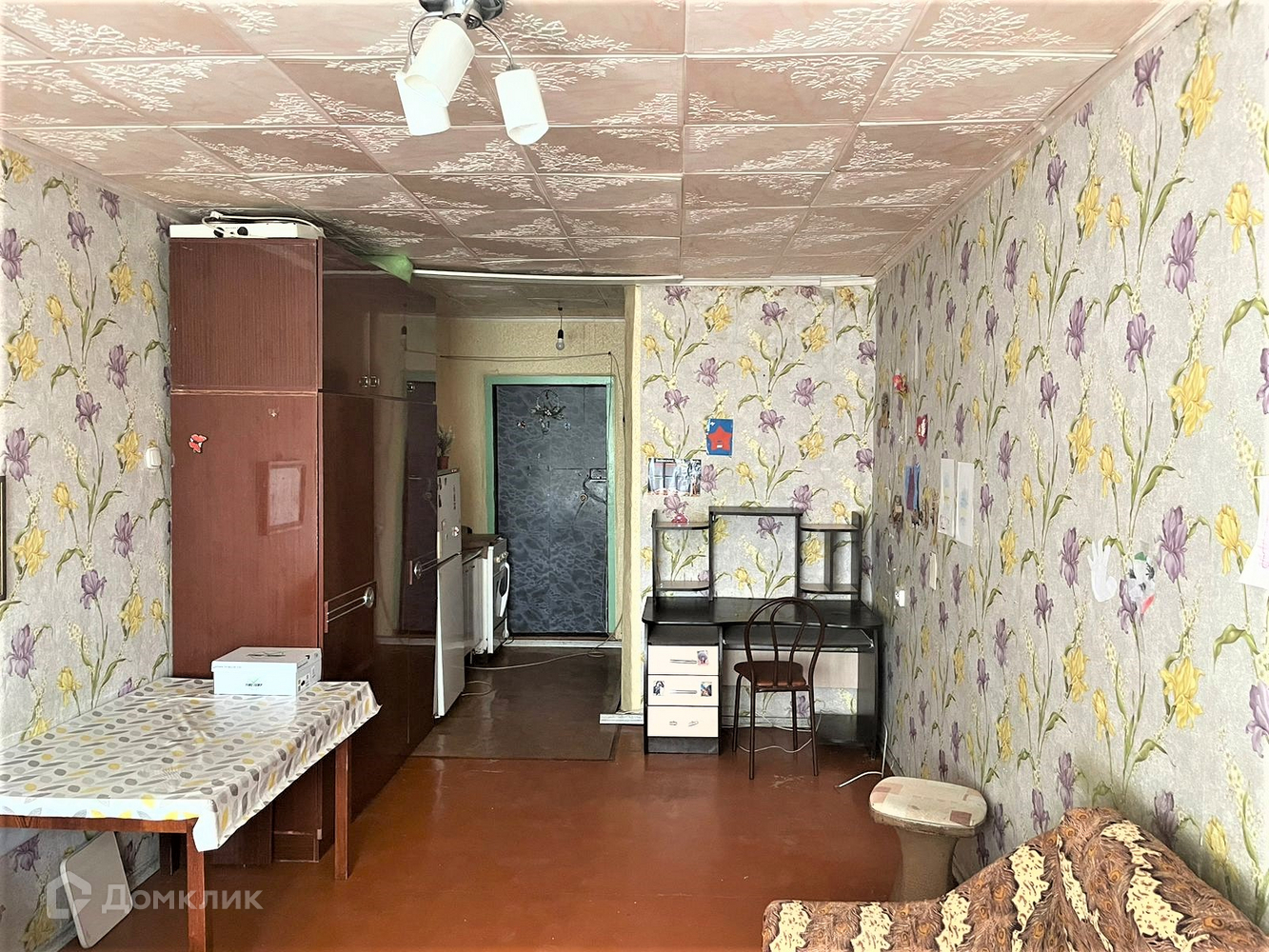 Купить 2 Квартиру В Кемерово Вторичное