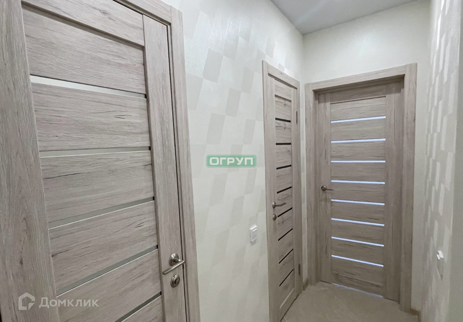 Пенза Купить Квартиру Ул Ладожская