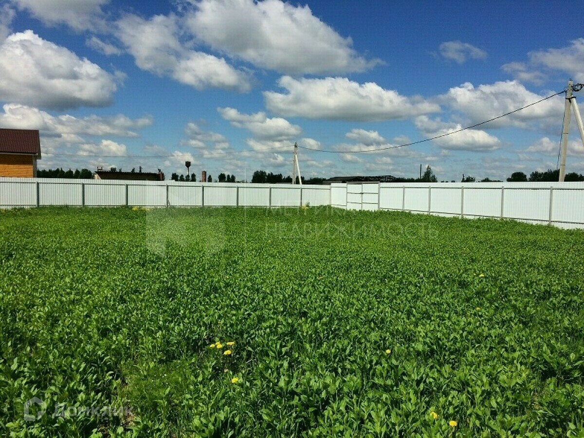 Купить Дом В Новогремяченском Хохольского Района Воронежской