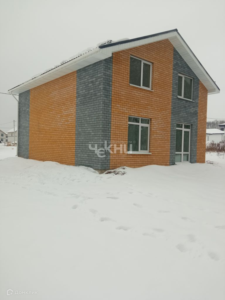 Нижний новгород 132