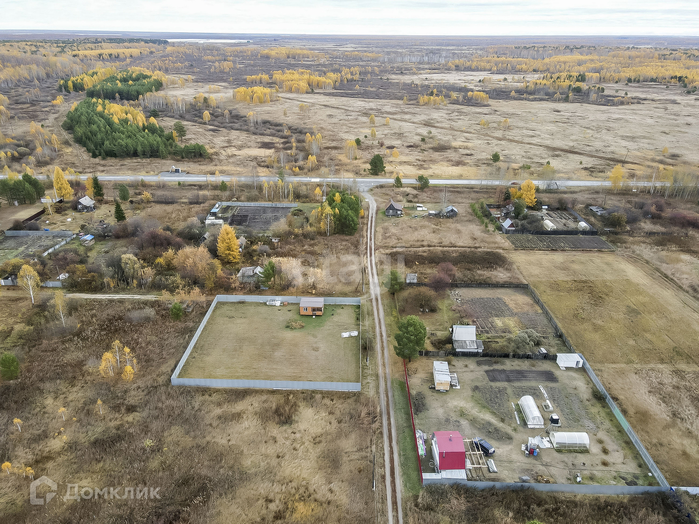 Купить Дачу В Днт Янтарь Екатеринбург