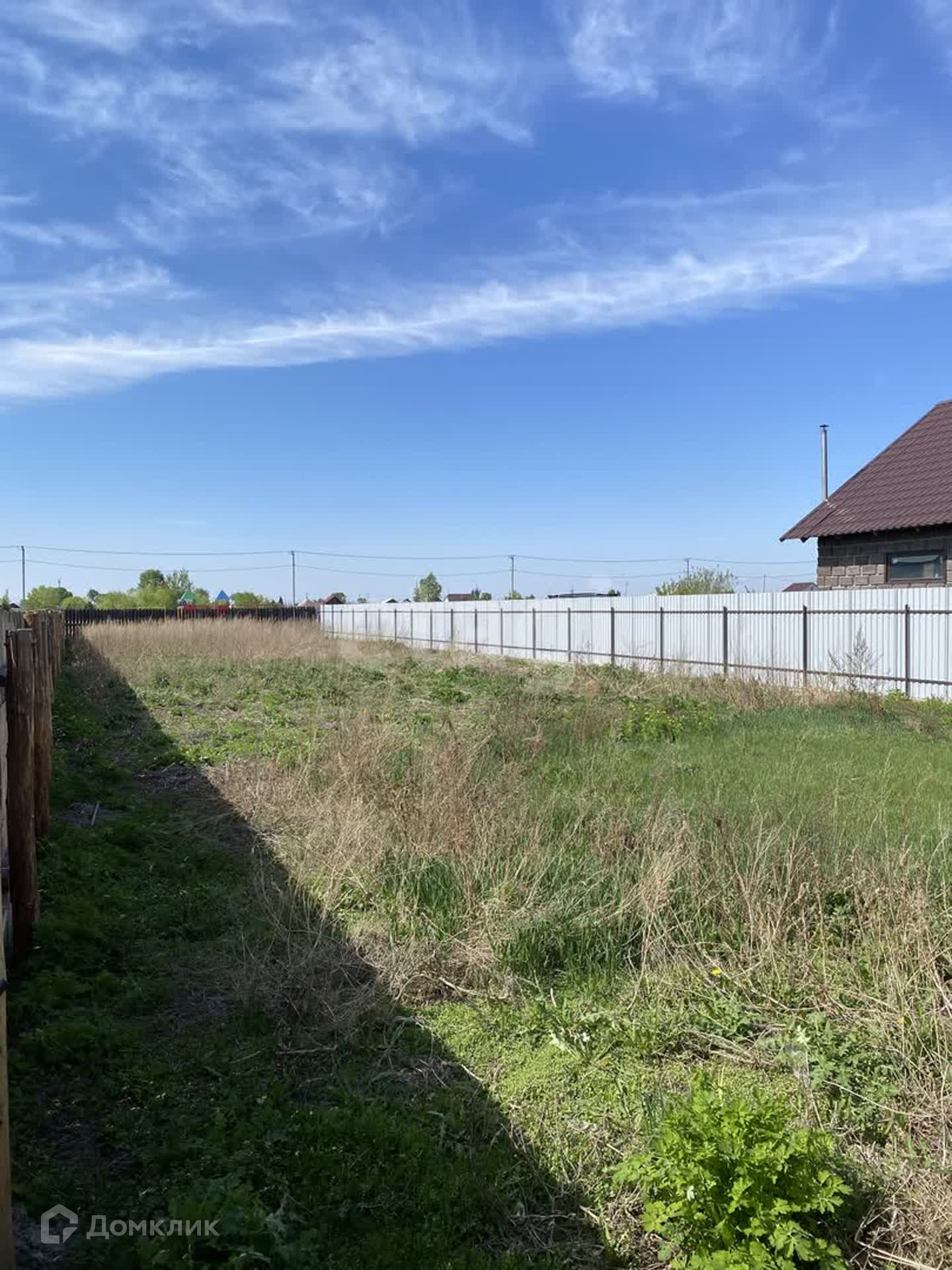 Деревня чапаево хакасия. Участок чапаево. Участок чапаево. Участок чапаево. Участок чапаево.