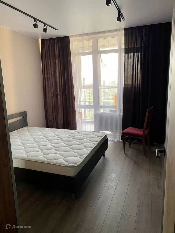 Уфа, Коммунистическая, 109 - Ansicht 4