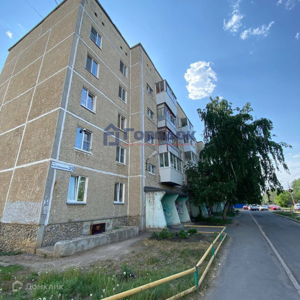 Купить 2 Квартиру В Каменске Уральске