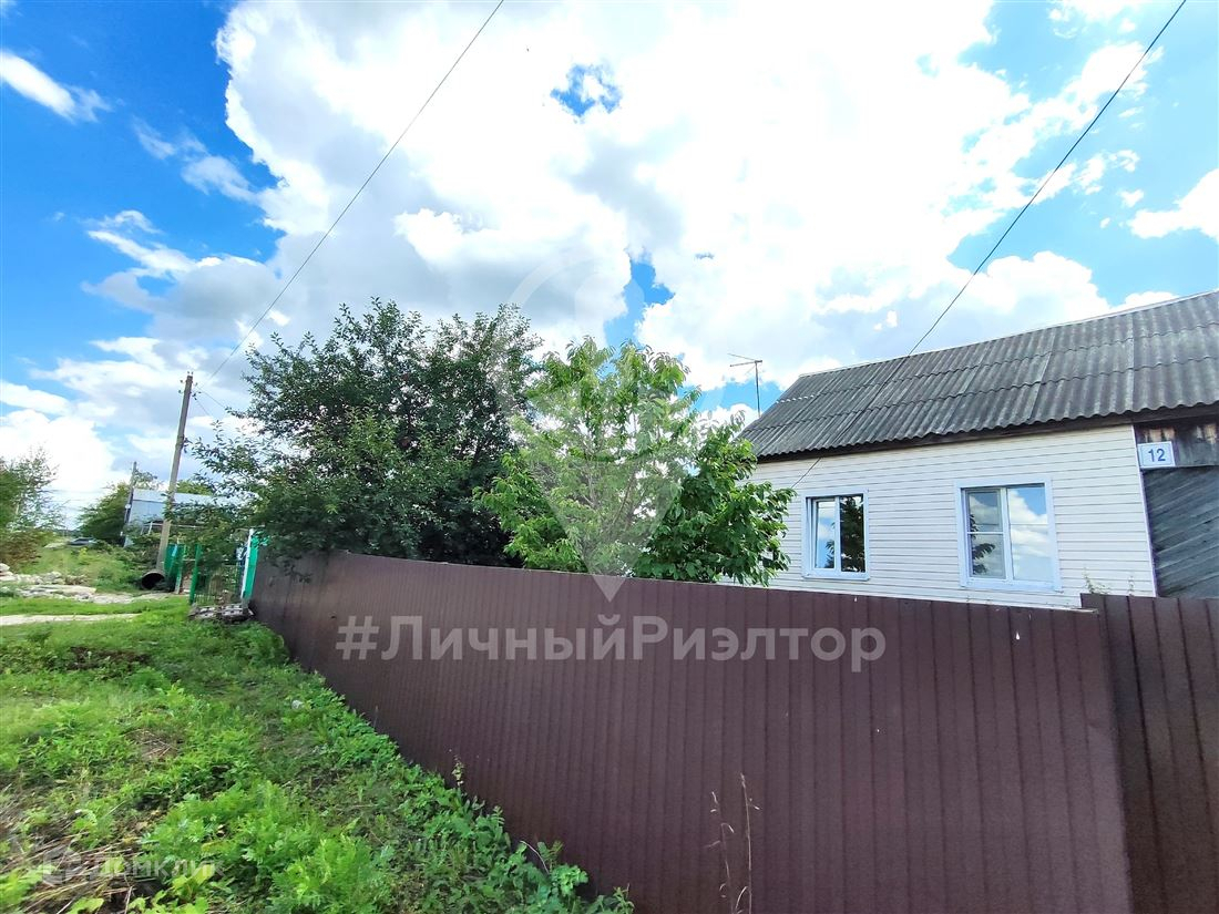 Купить Дом В Пронском Районе Рязанской Области