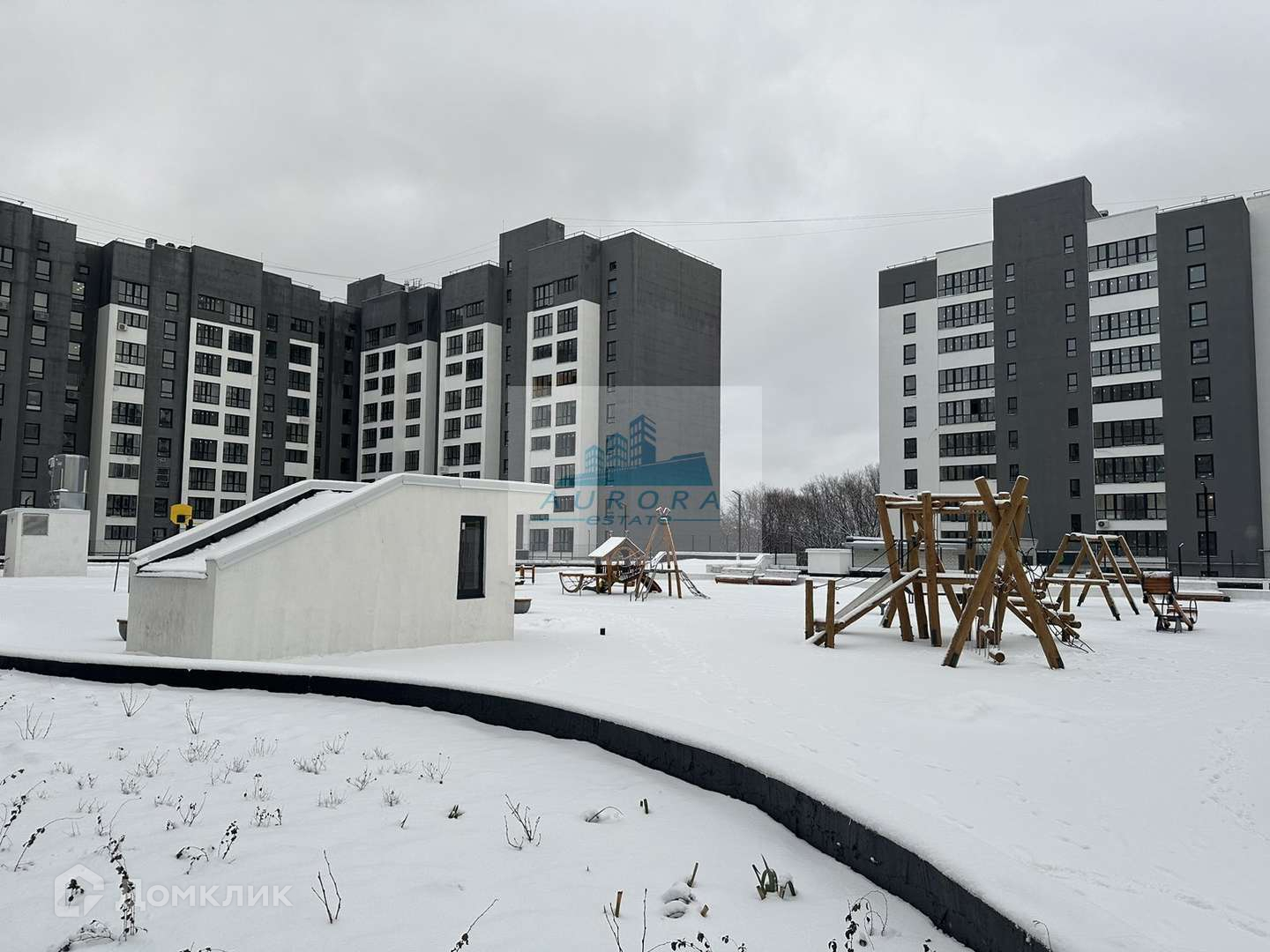 Купить Дом В Лесной Республике Саратов