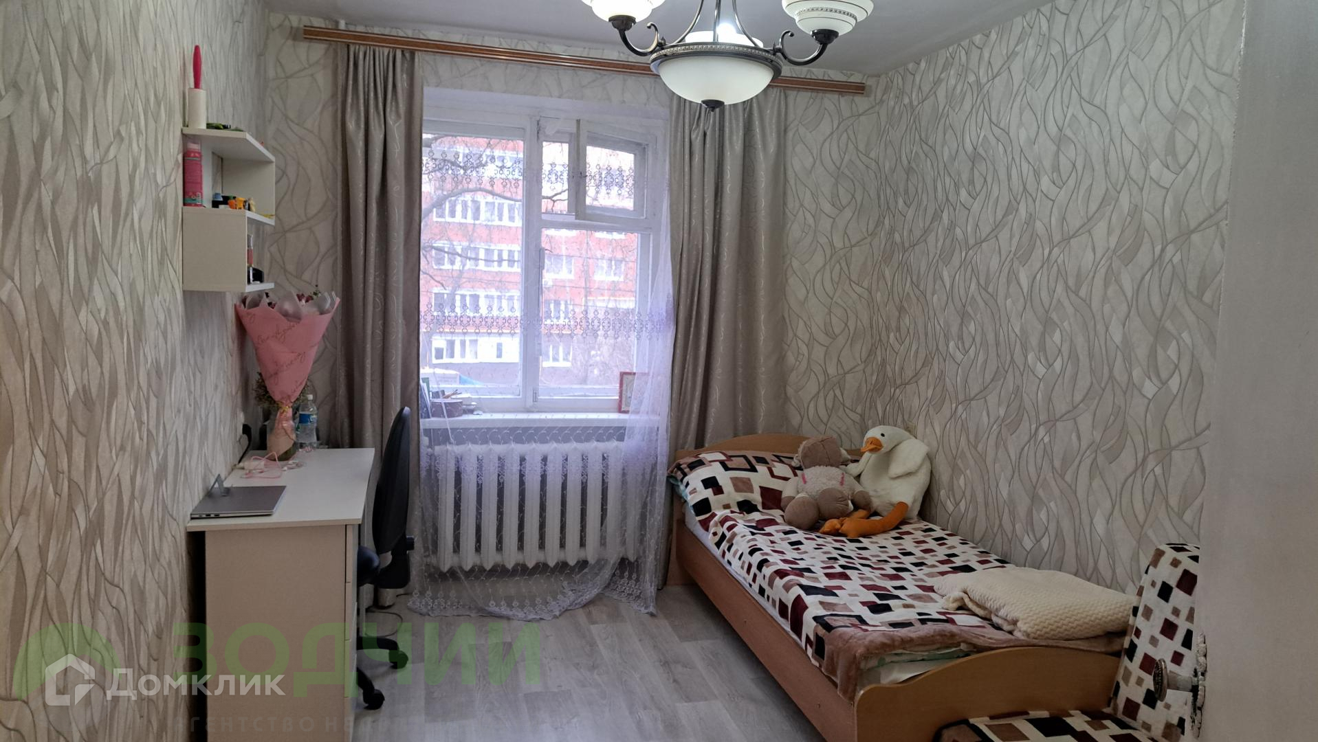 Купить Квартиру В Новоюжном Районе Чебоксары