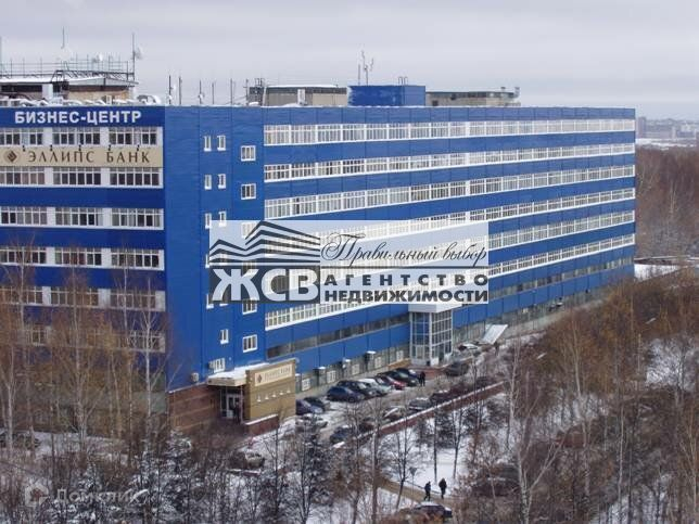 Totachi ул нартова 6 корп 3 фото