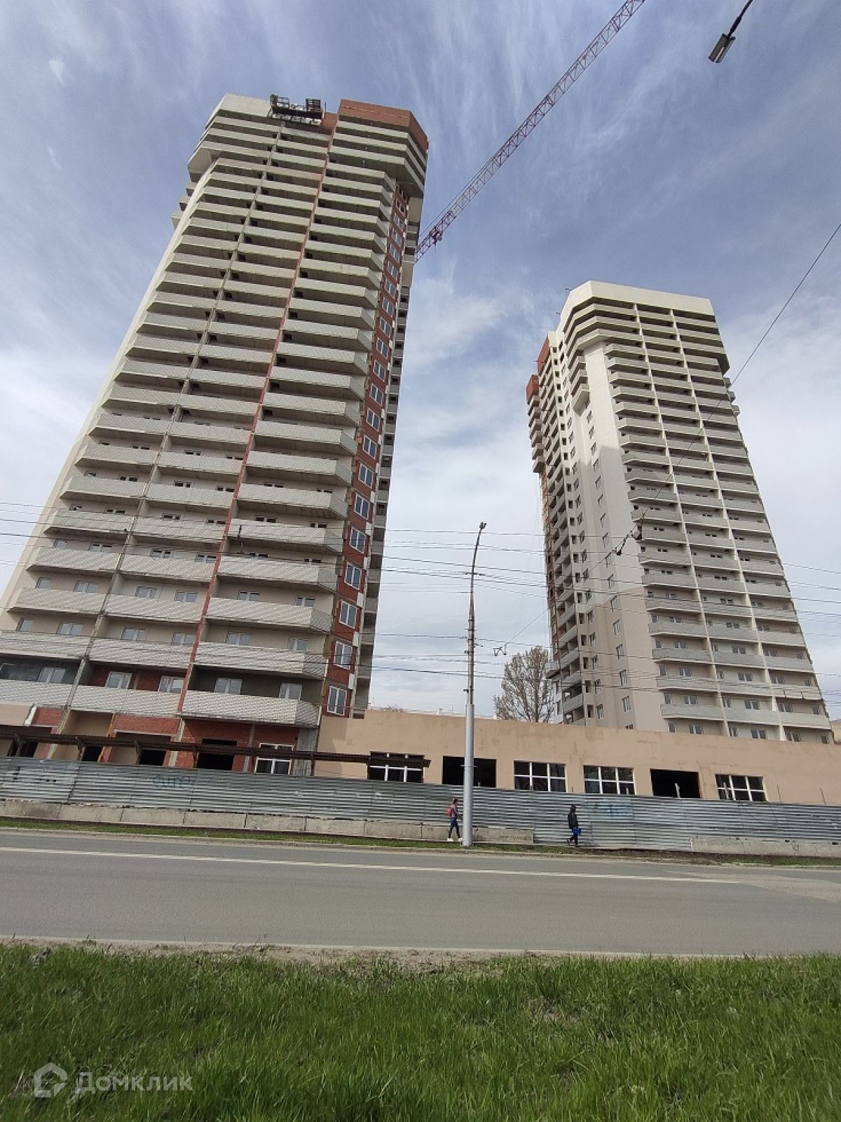 Саратов 3 й жилучасток. Застройщики саратова. Энтузиастов 42 44. Энтузиастов 42 44. Жк энтузиастов чебоксары.