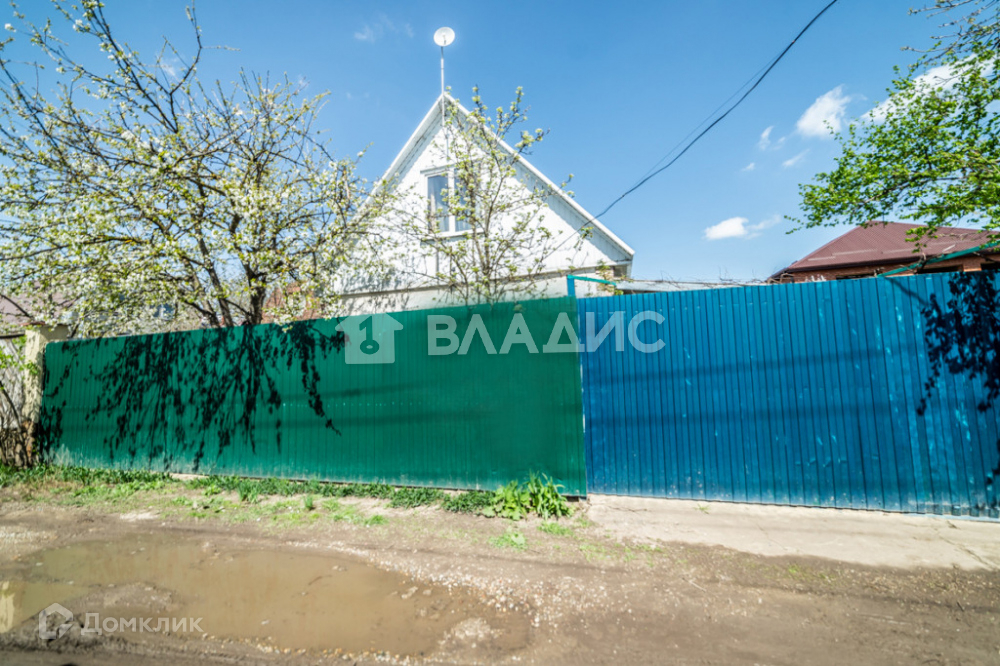 Садовое товарищество нива