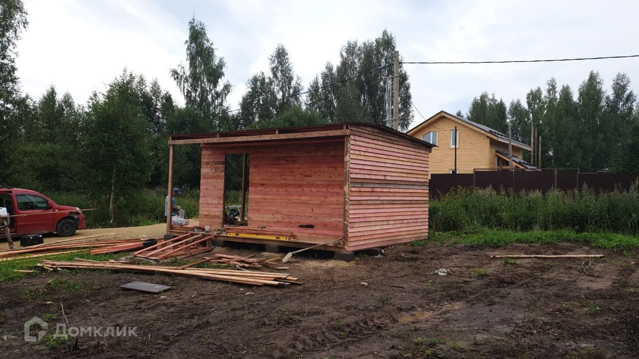 Снт Михайловское Барнаул Купить Дачу