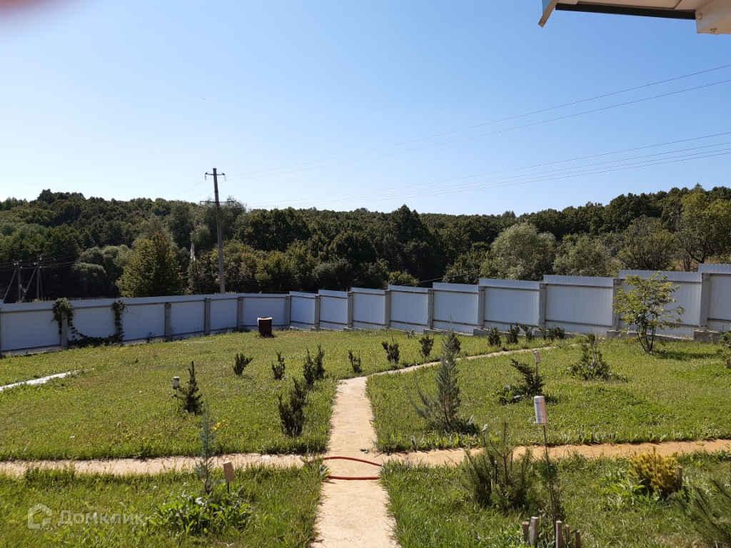 Пенза, Нагорная улица - Aanzicht 6