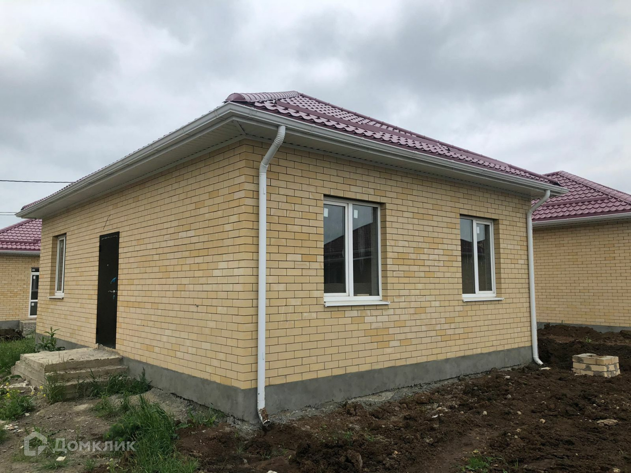 Купить Квартиру В Краснодаре Хутор Ленина