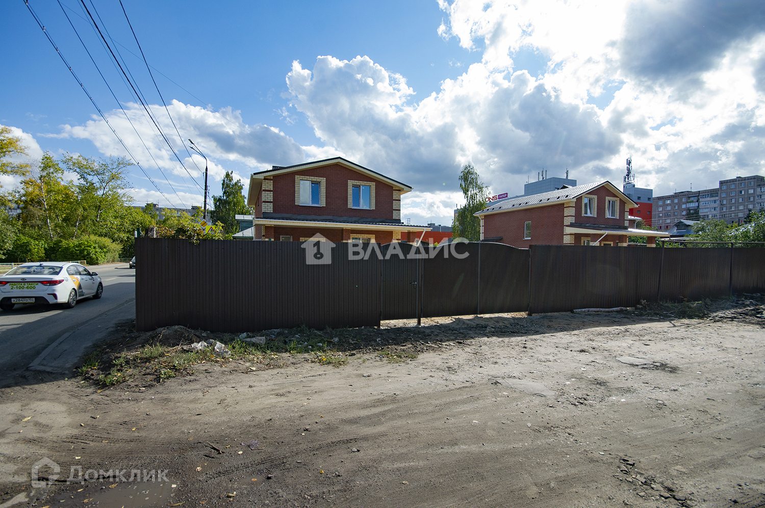 Купить Дачу В Нижний Новгород Сормовский